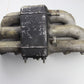 BMW Ansaugbrücke Ansaugkrümmer E34 E32 M30b35 535i 735i 1715588