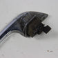 BMW 2002 E10 1502 1802 1602 E12 Türgriff Türschloss Fahrerseite Links