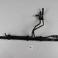 Original BMW E34 535i Einspritzleiste Fuelrail Benzin OEM 5er LEiste