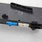 BMW E36 3er Klimaregelung Heizung Steuergerät Modul 1387617