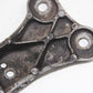 Original BMW E34 520i 525i M50 Getriebehalterung Querträger 1139036 5er