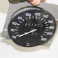 BMW Tacho Anzeige 220 kmh VDO Nummer 98/1/2