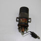 BMW E10 Zündspule Bosch 12 V 0221119018 Ignition Coil Zündeinheit