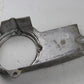 BMW E30 E28 E34 M20 Zahnriemenabdeckung Timing Belt Cover 1706985