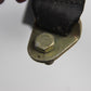 BMW E12 Gurtschloss Anschnallgurt 1881620 Seatbelt