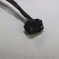 BMW E32 E34 Scheibenwischer Hebel Schalter 1378869 stalk