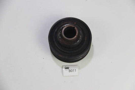 Original BMW E30 320is M3 S14 Vibrationsdämpfer Keilriemenscheibe 1308577 3er