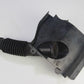 Original BMW E30 Scheinwerferabdeckung rechts Motorraumabdeckung 51711916084