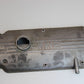 BMW Ventildeckel Zylinderkopfhaube Abdeckung 11802600069 1502-2002 tii