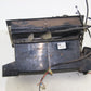 Original BMW E9 2500 2800 cs Heizungskasten Gebläse Wärmetauscher 1369612 Heater