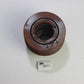 Original BMW E30 320is M3 S14 Vibrationsdämpfer Keilriemenscheibe 1308577 3er