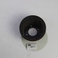 Original BMW E30 M3 E28 M10 Riemenscheibe Wasserpumpe 11511277728 Keilriemen