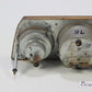 Original BMW E9 Kombiinstrument Tacho Tachometer DZM Anzeige Cluster Speedometer