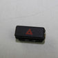 BMW E36 Warnblinker Schalter Hazard Switch 613113907511