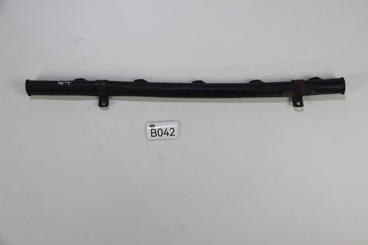 Original BMW E3 E9 E12 E24 E28 E23 Zündkabel Zündkabelrohr Abdeckung 1351194