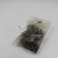 Original BMW E30 E34 E28 M20 Kipphebel 1271428 8 Stück M20 Motor Engine