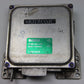 BMW Motorsteuergerät ECU E30 325e E28 525e 0261200027