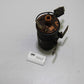 BMW E10 Zündspule Bosch 12 V 0221119018 Ignition Coil Zündeinheit