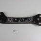 Original BMW E34 530i 535i Getriebehalterung Querträger 1137182 5er Gearbox