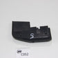 Original BMW E30 3er M3  325e 318i S14 Kabelschutzkappe Cover Abdeckung 1284465