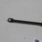 Original BMW E30 Motorhaube Öffner Gasdruck Feder 51231906286 Gelenk 3er