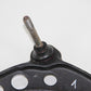 Original BMW E36 Z3 M3 Querlenker vorne rechts OEM NOS 31126758514