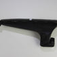 Original BMW E36 Entfrosterdüse links 3er 6422 1977707 Heizkanal Frontscheibe