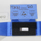 Original BMW E30 320i SKN Chip Tuning 1267356284