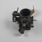 Original BMW E30 M20 E34 E28 2.0 Drosselklappe Drosselklappenstutzen 1716064 NEU