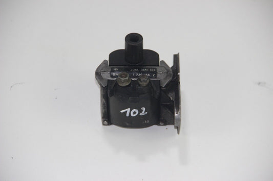 Original BMW E34 M5 S38b36 Zündspule Steuergerät 1720160 Ignition Module