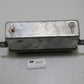 BMW E30 ACU ABS Steuergerät Modul Bosch 0265103041 3er
