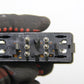 BMW BMW E34 Schalter Getriebeeinstellung Automatik 61311378634