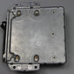 BMW Motorsteuergerät ECU E31 850ci 850i E32 750i 750iL V12 0265000015