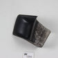 Original BMW E30 Bremskühlung links 19615051  3er 316 318 320 325 NFL Einlass