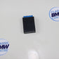 BMW E34 BMW E36 BMW Wischanlagen Modul Wischanlage Steuergerät  8359031