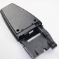 NEU ORIGINAL 51167139000 BMW 6er Aufnahme Telefon Schwarz