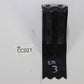 Original BMW E24 Wagenheber Bordwerkzeug Unterlegkeil Keil 7111179052 Keil Stahl