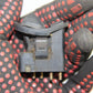 BMW E30 E32 E34 Elektrische Spiegel Außenspiegel Schalter 61311369331