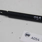 Original BMW E30 Motorhaube Öffner Gasdruck Feder 51231906286 Frontklappe