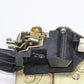 Original BMW E36 Türschloss vorne rechts Drehfallenschloss Oldtimer door lock