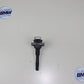 BMW E36 M3 Zündspule BMW Original 1402440