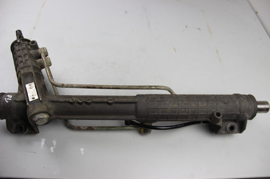 BMW E39 5er Lenkgetriebe Servolenkung Hydrolenkung Steering Rack 1096026