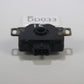 Original BMW E30 Poti Drosselklappenschalter  TPS Sensor Bosch 0280120321 OEM