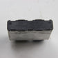 BMW E32 E34 Steuergerät Steuereinheit Modul Checkcontrol 1379379