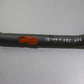 Original BMW NEU E28 5er E24 6er Auspuffrohr Hosenrohr Exhaust pipe 18111175606