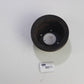 Original BMW E30 M3 E28 M10 Riemenscheibe Wasserpumpe 11511277728 Keilriemen