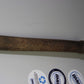 Original BMW E36 318 316 Endschalldämpfer  Nachschalldämpfer