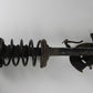 Original BMW E21 323i Alpina B6 Federbein Links Komplett Bilstein Dämpfer Strut