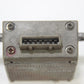 Original BMW E28 E23 E24 M30 Zündsteuergerät Bosch 0227920001 Ignition Module