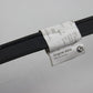NEU ORIGINAL 51218105108 BMW Fensterschachtabdichtung Innen Rechts